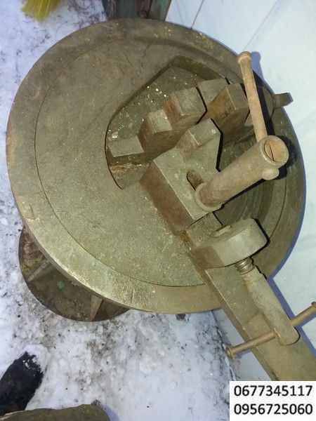 станок гибочный ручной ,для гибки полосы, прутка, квадрата и изготовления завитков для художественной ковки. Изготовление кузнечных завитков существенно расширяет сферу применения данного станка и позволяет производить оконные решетки, калитки, ворота и другие виды кузнечных изделий холодной ковки.хобби обработка металла, сварочные приспособления, гибка,гибочный станок, творчество,угол гиба, Jeka JK,спиннер,блокировка вк